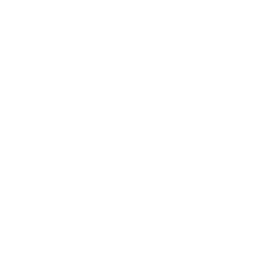 /clients/patmore_commercial-ark.png