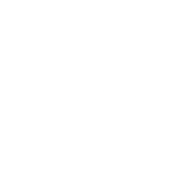 /clients/patmore_commercial-benendenhealth.png