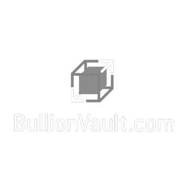 /clients/patmore_commercial-bullion_vault.png