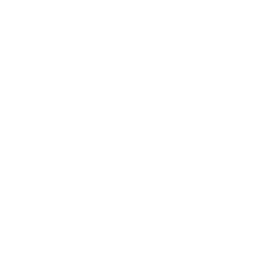 /clients/patmore_commercial-burger_king.png