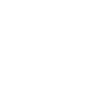 /clients/patmore_commercial-byron.png