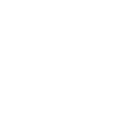 /clients/patmore_commercial-capita.png