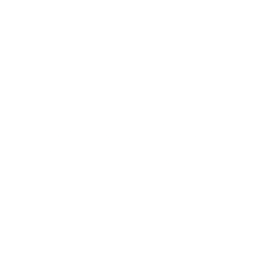 /clients/patmore_commercial-chatham_financial.png