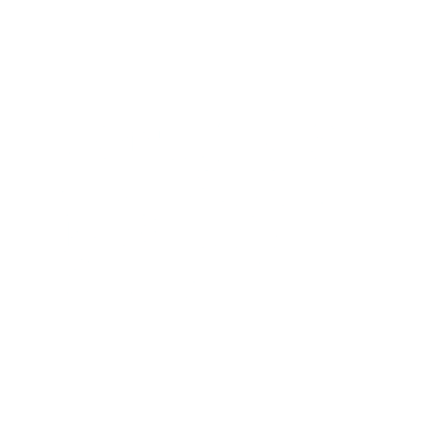 /clients/patmore_commercial-conde_nast-cofd.png