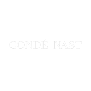 /clients/patmore_commercial-conde_nast.png