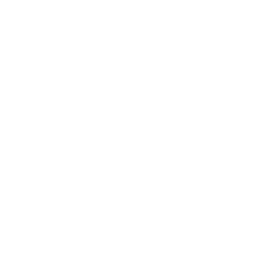 /clients/patmore_commercial-gemsstock.png
