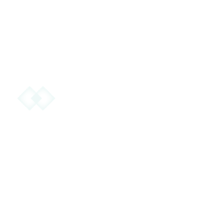 /clients/patmore_commercial-groner_developments.png