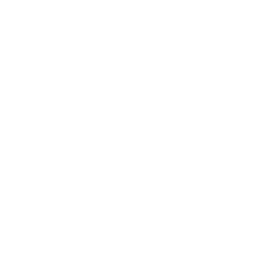 /clients/patmore_commercial-haywood.png