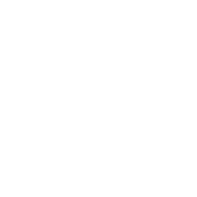/clients/patmore_commercial-la_fitness.png