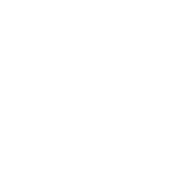 /clients/patmore_commercial-morris_v_p.png