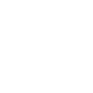 /clients/patmore_commercial-smartwater.png