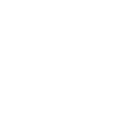 /clients/patmore_commercial-ustwo.png
