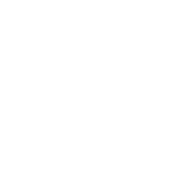 /clients/patmore_commercial-veritas_capital.png