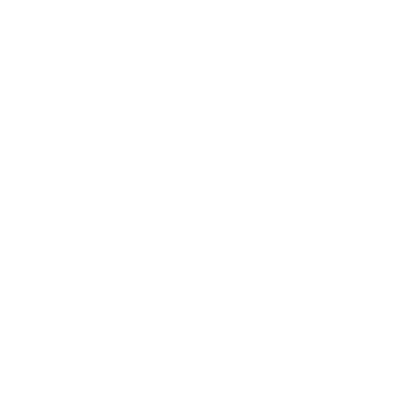 /clients/patmore_commercial-ark.png