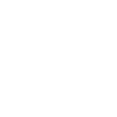 /clients/patmore_commercial-azzurri_group.png