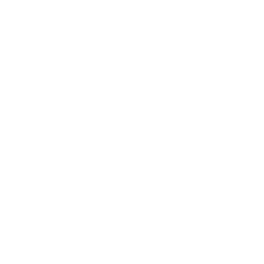 /clients/patmore_commercial-benendenhealth.png