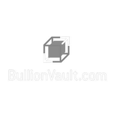 /clients/patmore_commercial-bullion_vault.png