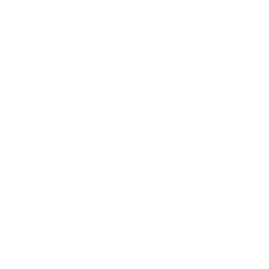 /clients/patmore_commercial-burger_king.png