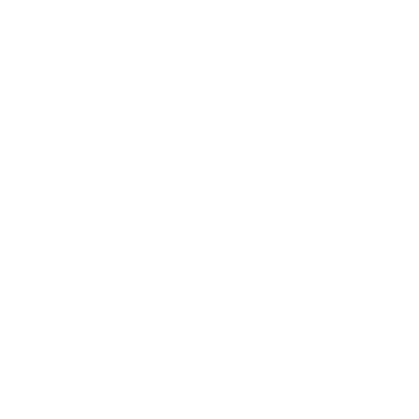 /clients/patmore_commercial-capita.png