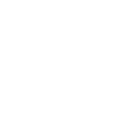 /clients/patmore_commercial-chatham_financial.png