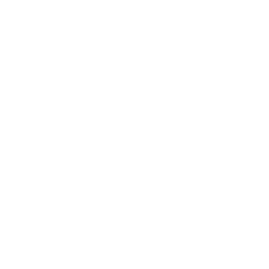 /clients/patmore_commercial-conde_nast-cofd.png