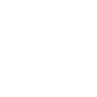/clients/patmore_commercial-earth_resource_investments.png
