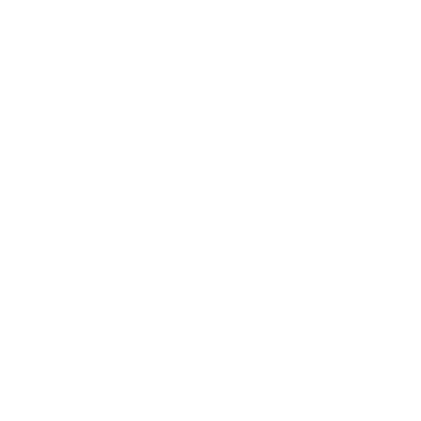 /clients/patmore_commercial-ensco_rowan.png