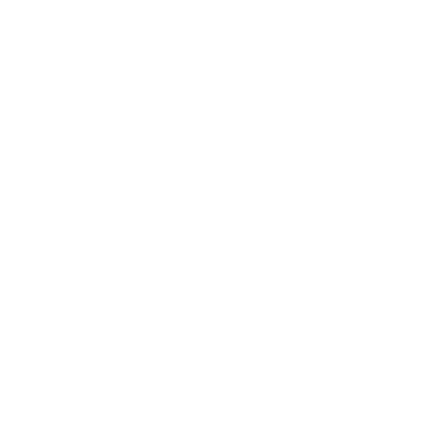 /clients/patmore_commercial-gmp_securities.png