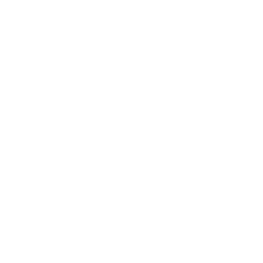 /clients/patmore_commercial-gondola.png