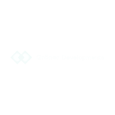 /clients/patmore_commercial-groner_developments.png