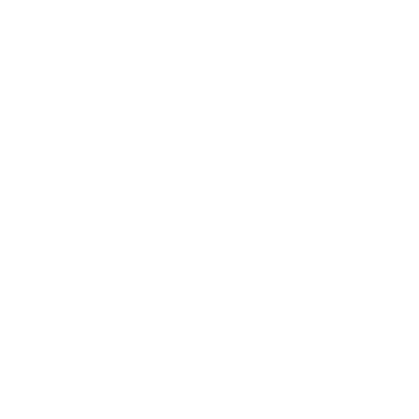 /clients/patmore_commercial-gsa_capital.png