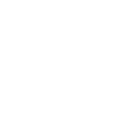 /clients/patmore_commercial-guggenheim.png