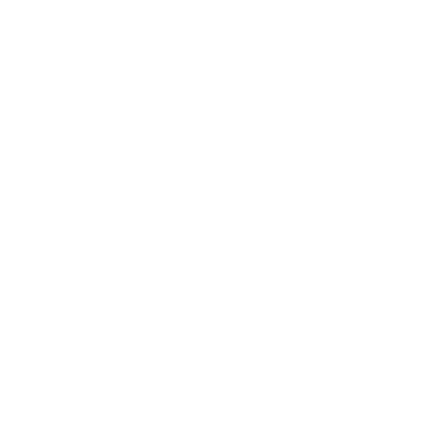 /clients/patmore_commercial-haywood.png