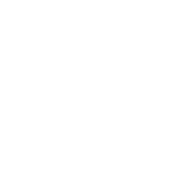 /clients/patmore_commercial-la_fitness.png