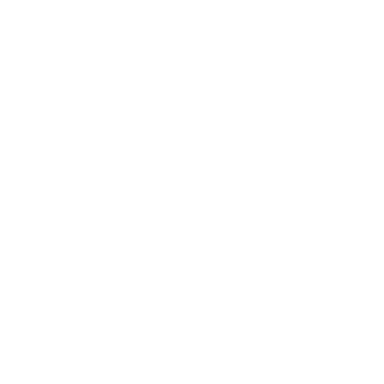 /clients/patmore_commercial-noble.png