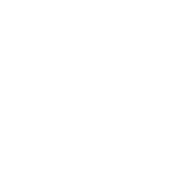 /clients/patmore_commercial-santia.png