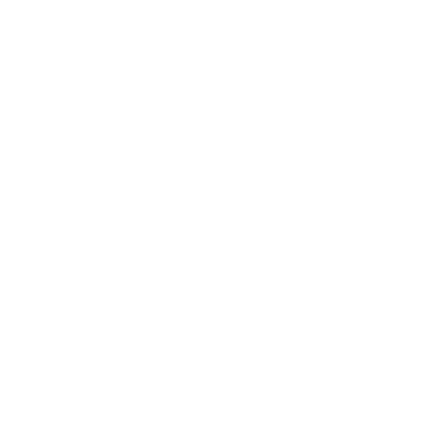 /clients/patmore_commercial-sec_newgate.png