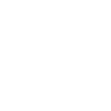 /clients/patmore_commercial-taxassist_accountants.png