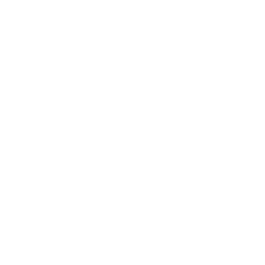 /clients/patmore_commercial-ustwo.png