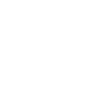 /clients/patmore_commercial-valaris.png