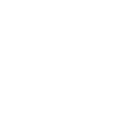 /clients/patmore_commercial-veritas_capital.png