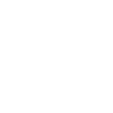 /clients/patmore_commercial-white_water_group.png