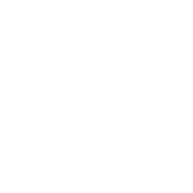 /clients/patmore_commercial-xs_aviation.png